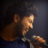 Aabhik Ghosh - Devotional Vocalist